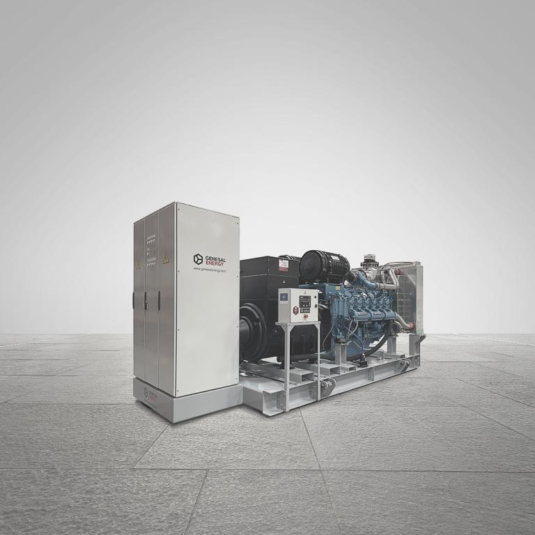 We take part in the extension of Extresol, the solar thermal plant in Badajoz