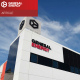 Keys to effective industrial decarbonisation: The Genesal Energy Experience.