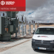 We Doubled the Demand for Our Technical Support Service (TSS)