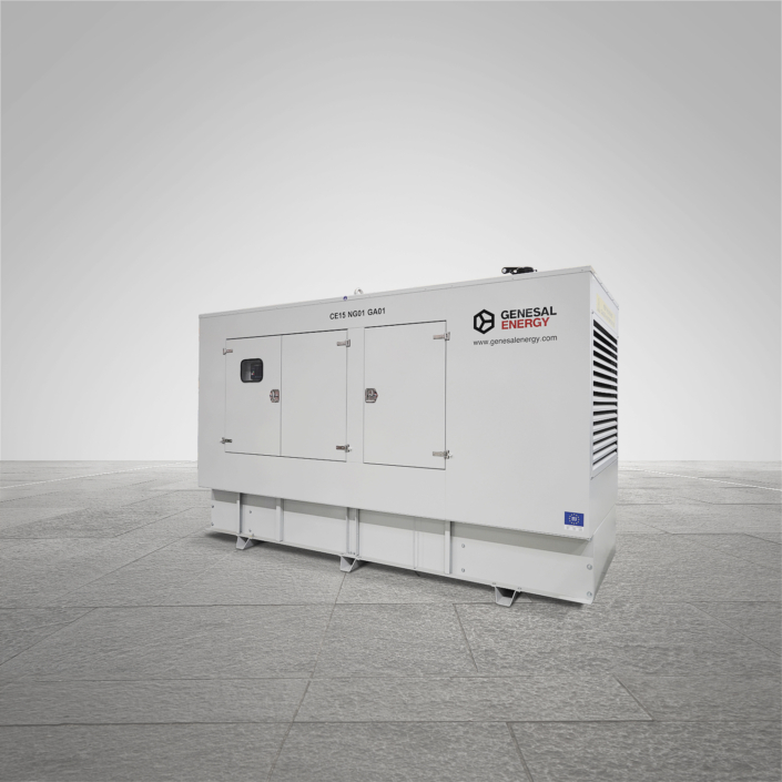 genesal-9400-9401-irlanda-subestacionelectrica