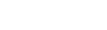 Logo 25 aniversario de Genesal Energy