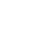 Certificación Genesal 4