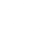 Certificación Genesal 5