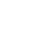 Certificación Genesal 6