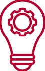 Icono soluciones energéticas