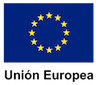 Unión Europea