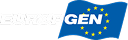 Genesal pertenece a Europgen, Asociación Europea de Productores de Generadores de Vapor