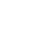 Certificación Ecodiseño
