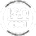 Certificación ISO 45001