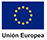 Genesal pertenece a la Unión Europea