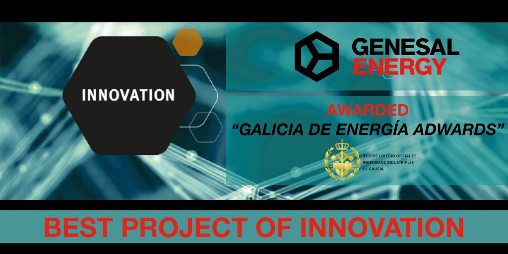 Premios Galicia de Energía (eng)