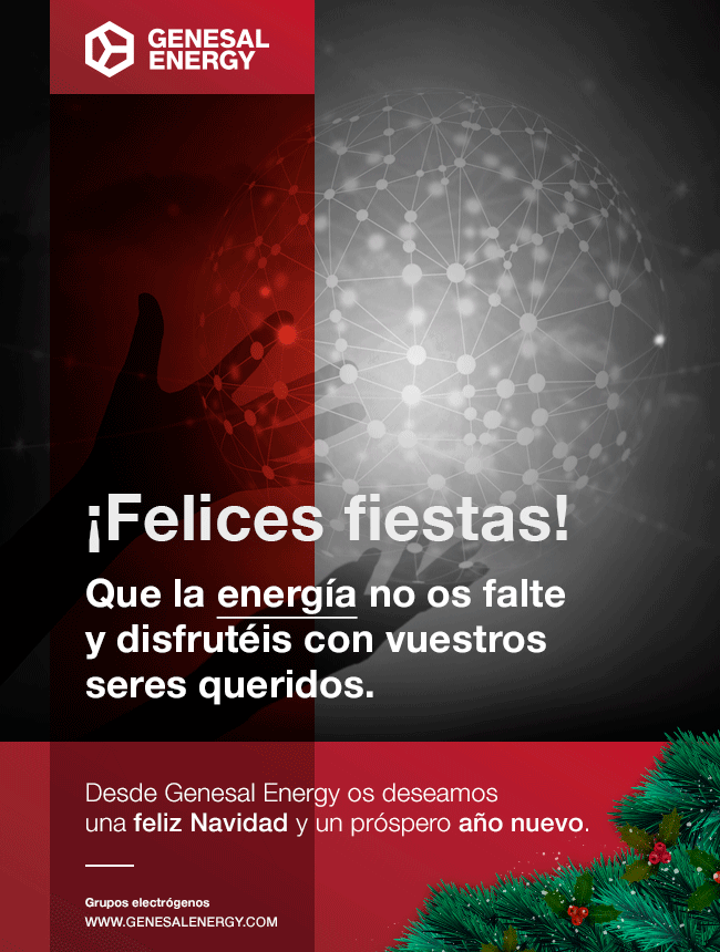 171203 NL Genesal Navidad 1 1