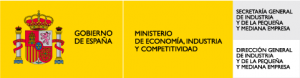 3 Logo Gobierno 2