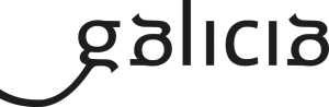3 Logo Galicia