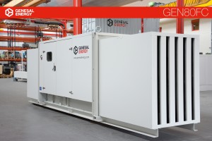 GEN80FC-3