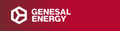 General Energy - Grupos electrógenos