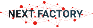 Logo Nextfactory Copia