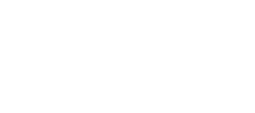Logo CETED - Centro tecnológico de energía distribuida