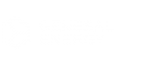 Genesal Energy Logo New