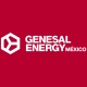 Genesal Energy Mexico