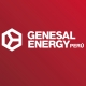 Genesal Energy Peru 1