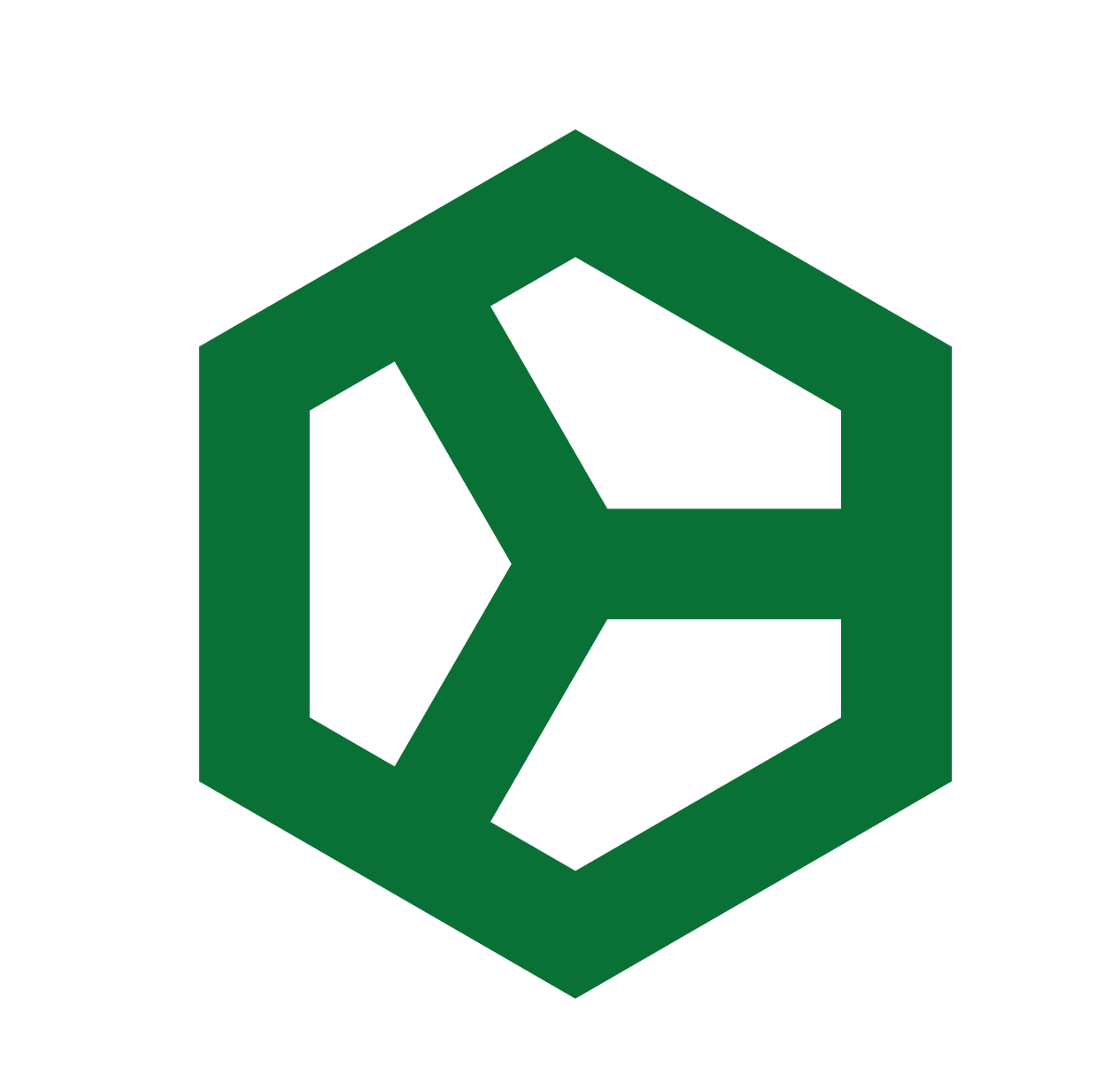 Hibrido Logo 01
