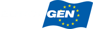 EuropGen