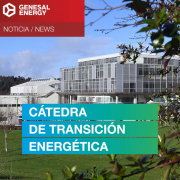 Catedra Noticia Thumbnail Transicion Energetica Usc Genesal Energy