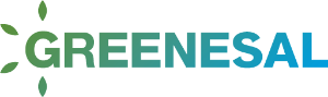 Logo Greenesal