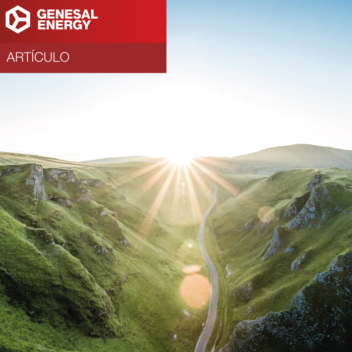 ge futuro thumbnail es