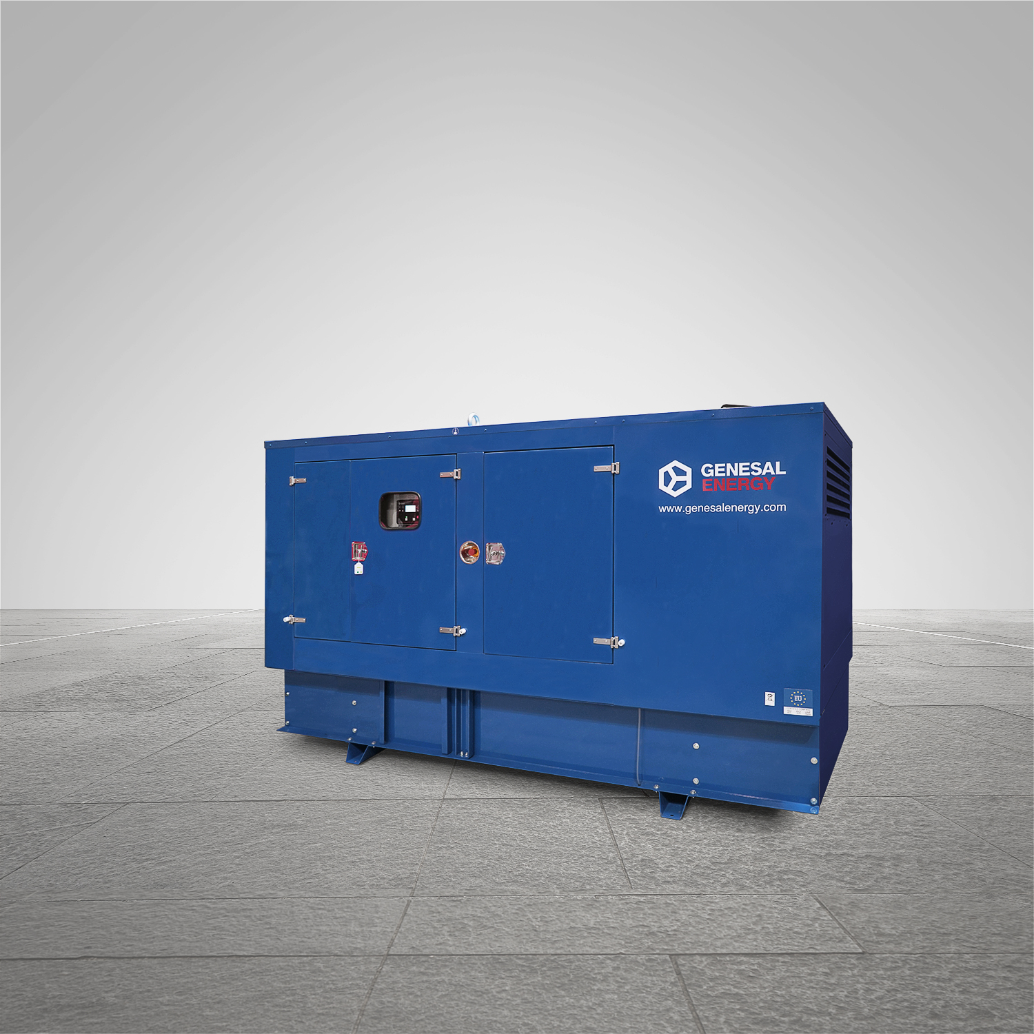 genesal 10226 espana telecomunicaciones