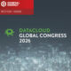 ge dcdcannes thumbnail 1