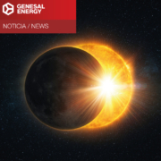 ge eclipse thumbnail